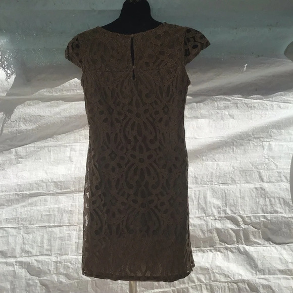 * Inc international dress size 2. ( Box W ) - Picture 3 of 4